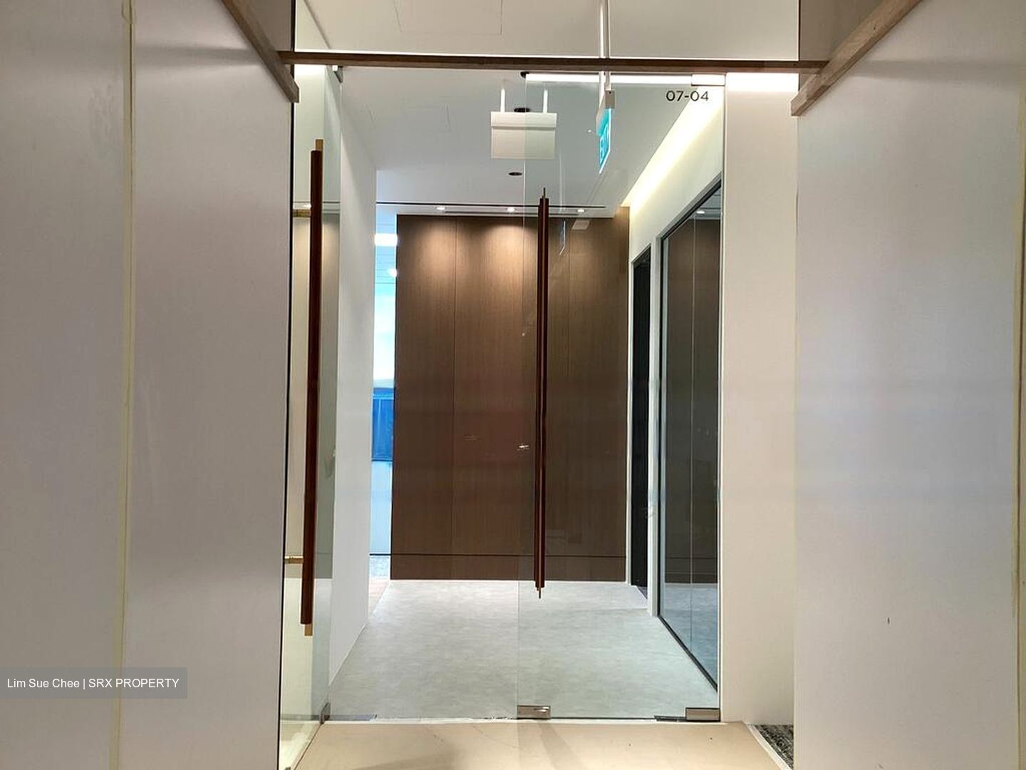 Keppel Towers (D2), Office #472591611